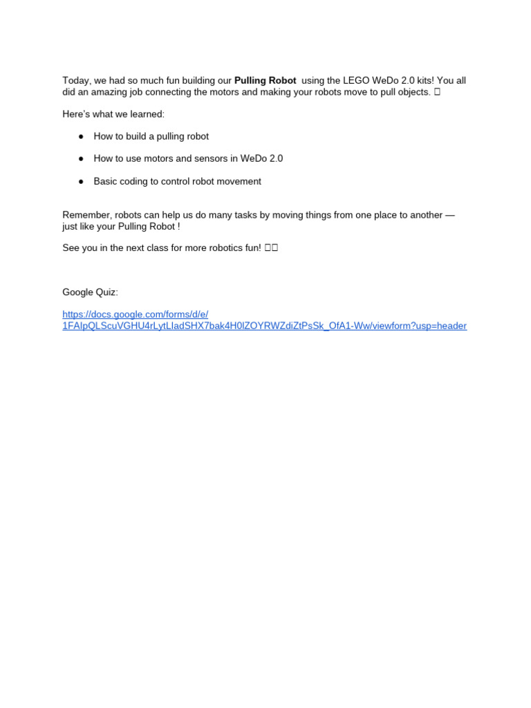 Draft Post | PDF