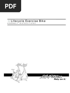 life fitness c9i