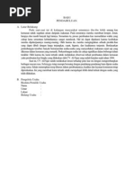 Download Proposal Kue by Adji Fdy SN95651090 doc pdf