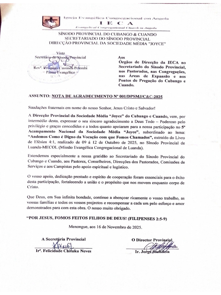 Documento 17 1 | PDF