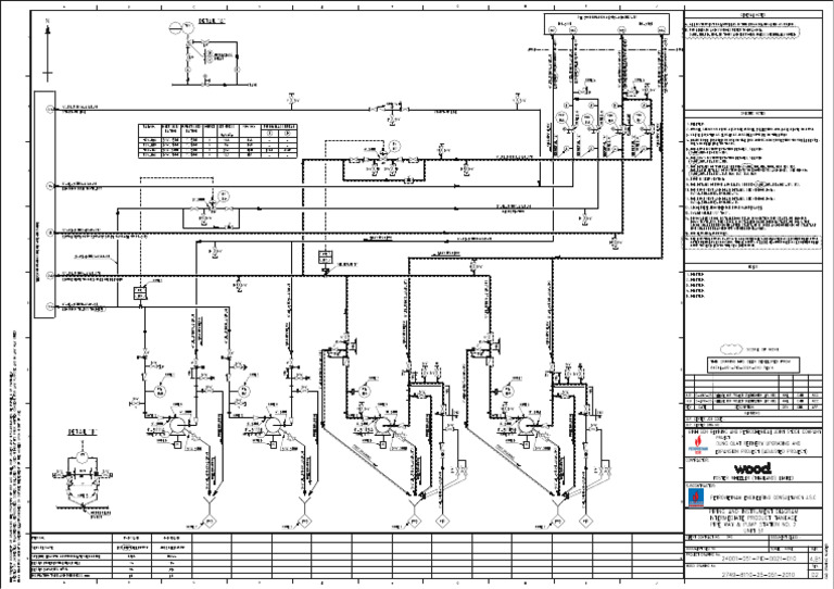 051 Pid 0021 010 4.B1 | PDF