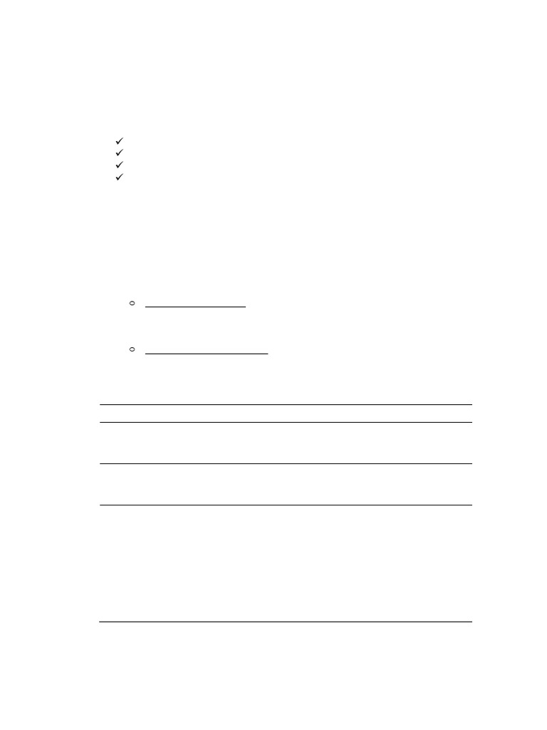 Managerial Decision Making Essentials | PDF | Decision Making | Cognition