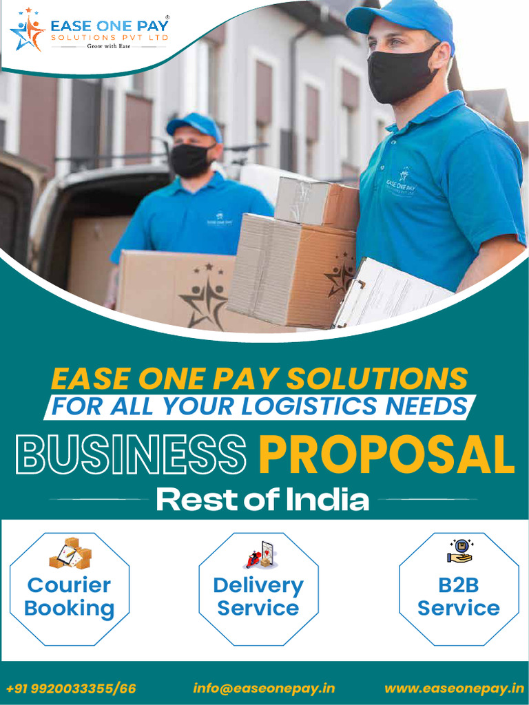 Retail-Module Rest of India 01 | PDF | Payments