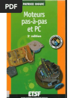Dunod-MoteursPC
