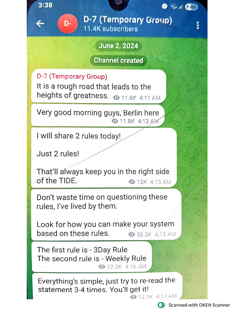 D7 | PDF