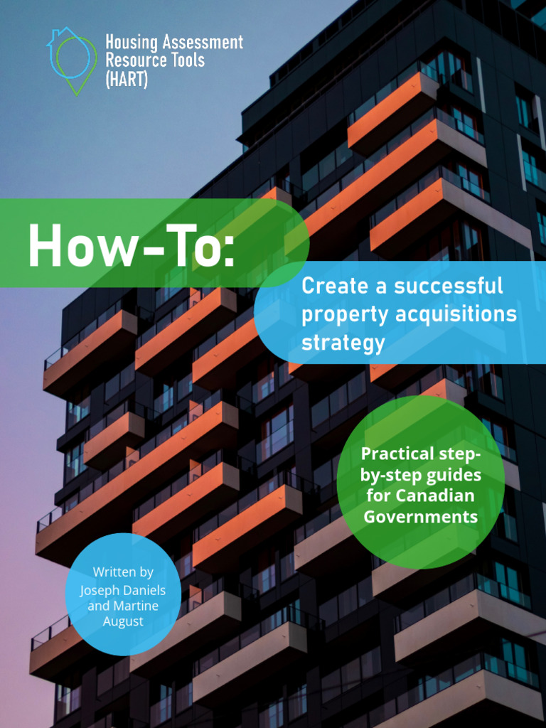 How to Guides Pages | PDF | Databases | Landlord