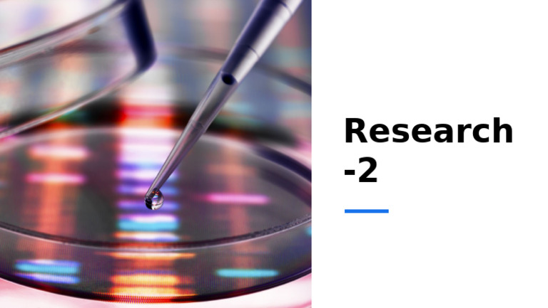 Research 2 | PDF