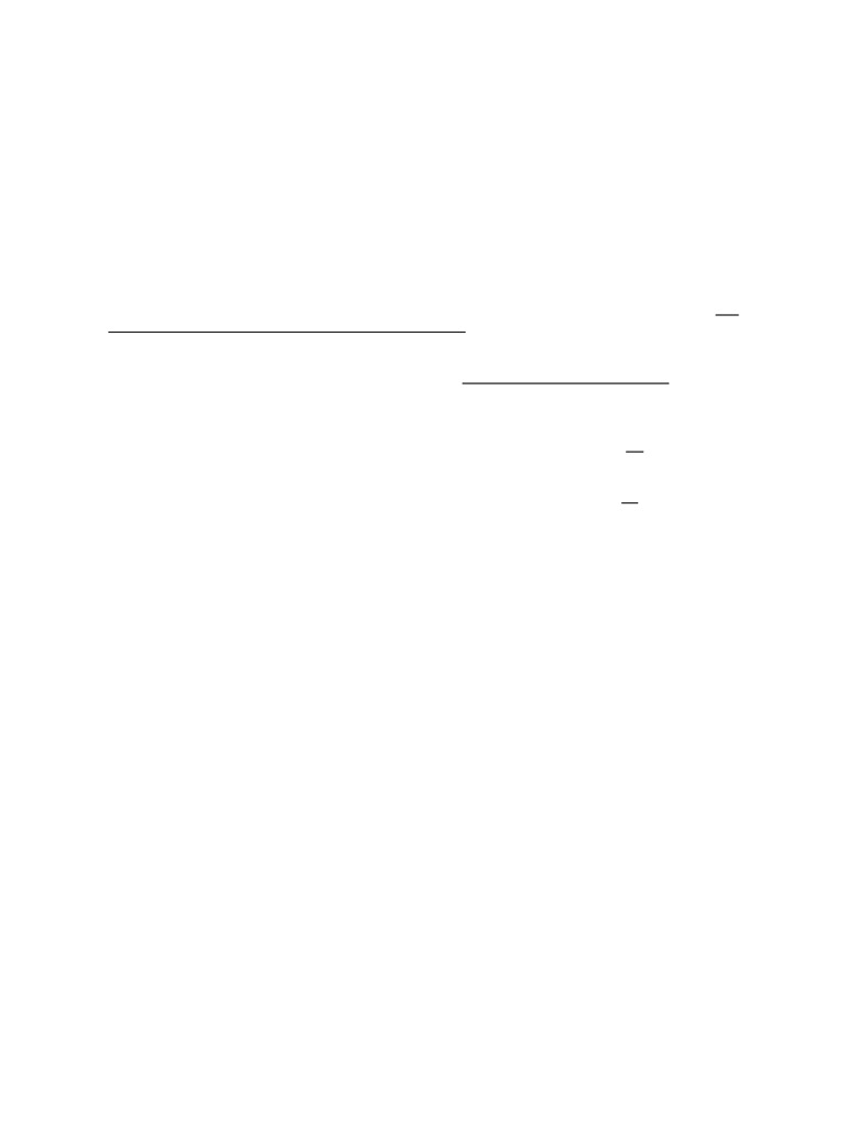 Writing Test Soly-2 | PDF