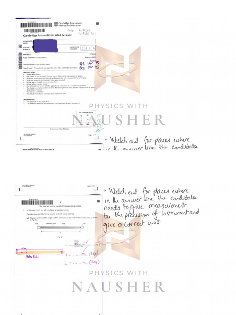 Final Document P3 Youtube Live | PDF