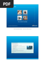 Download Citibank Rewards Catalogue by Niraj Dugad SN95653620 doc pdf