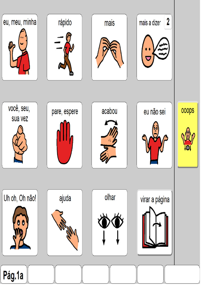 Podd 12 | PDF
