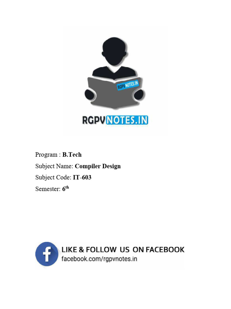 CD 1 | PDF