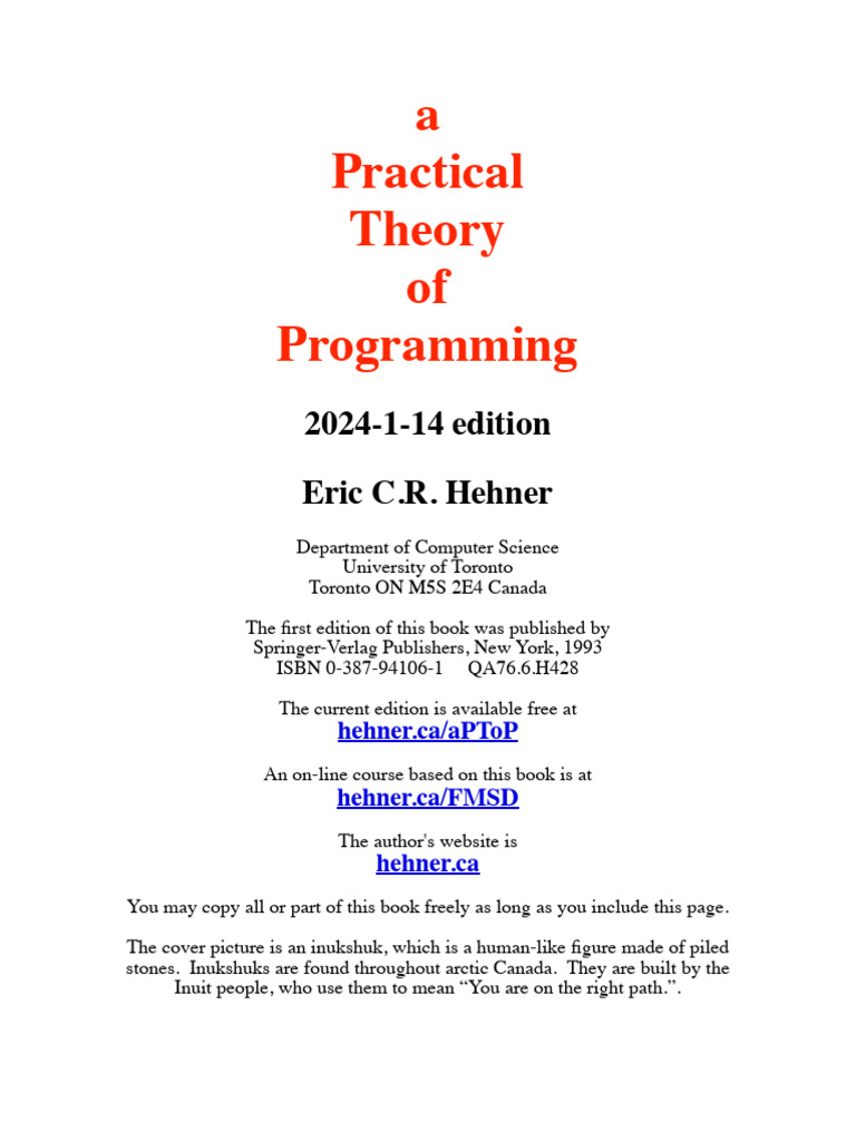 Laws | PDF | Mathematics | Mathematical Logic