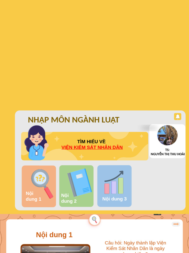Mini Game | PDF