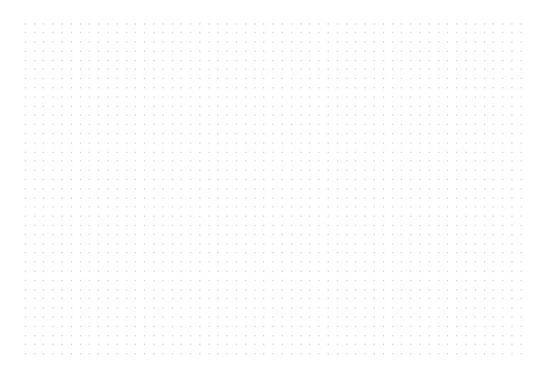 Print Graph | PDF