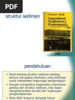 Download struktur sedimen by Mal Topanna SN95655664 doc pdf