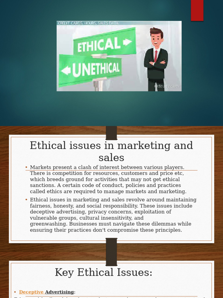 Chapter 2 Conclusion | PDF | Environmental Ethics