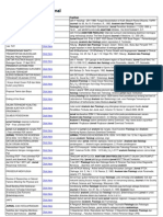 Download Anatomi Dan Fisiologi Jurnal by ryohatake SN95656098 doc pdf
