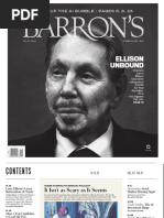 【KK/9/9/8】　Ralph Lauren 118ml Larry Ellison's AI Gamble at Oracle | PDF | Financial Adviser