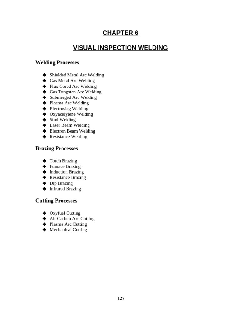 Welding and Hardness Testing Methods | PDF | Welding | Construction