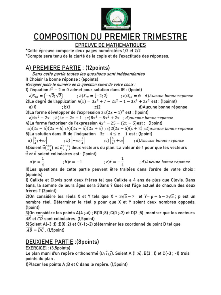 preuve-de-math-matiques-3-me-2024-2025-pdf-objets-math-matiques