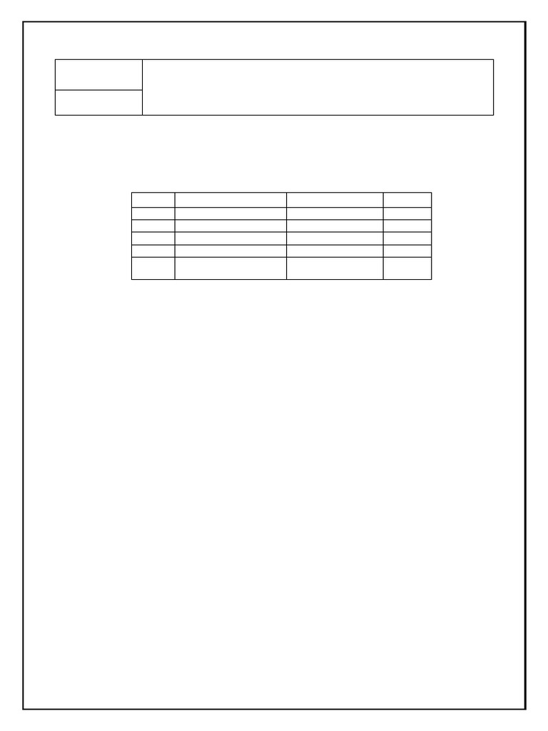 DPSD Manual 2025 | PDF | Subtraction | Logic Gate