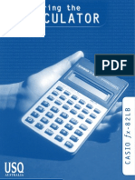 fx82LBpdf