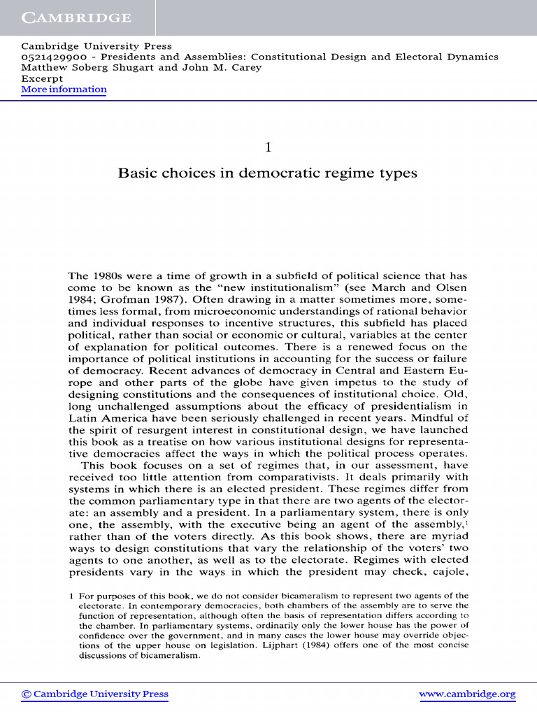 Excerpt | PDF