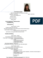 Imprimir Europass-CV-120602-VázquezSanjaime