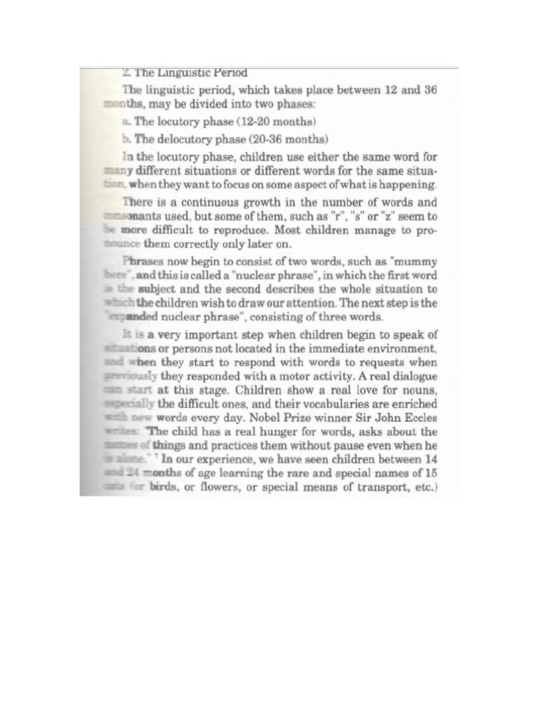 Text Part-2 | PDF