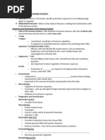 Medlife Lista Preturi Analize Medicale Medlife Microbiology Biomolecules