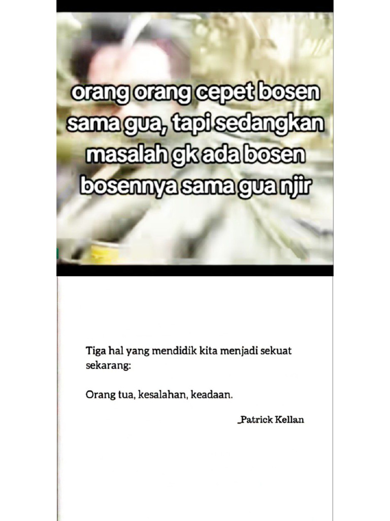 Mboohh | PDF