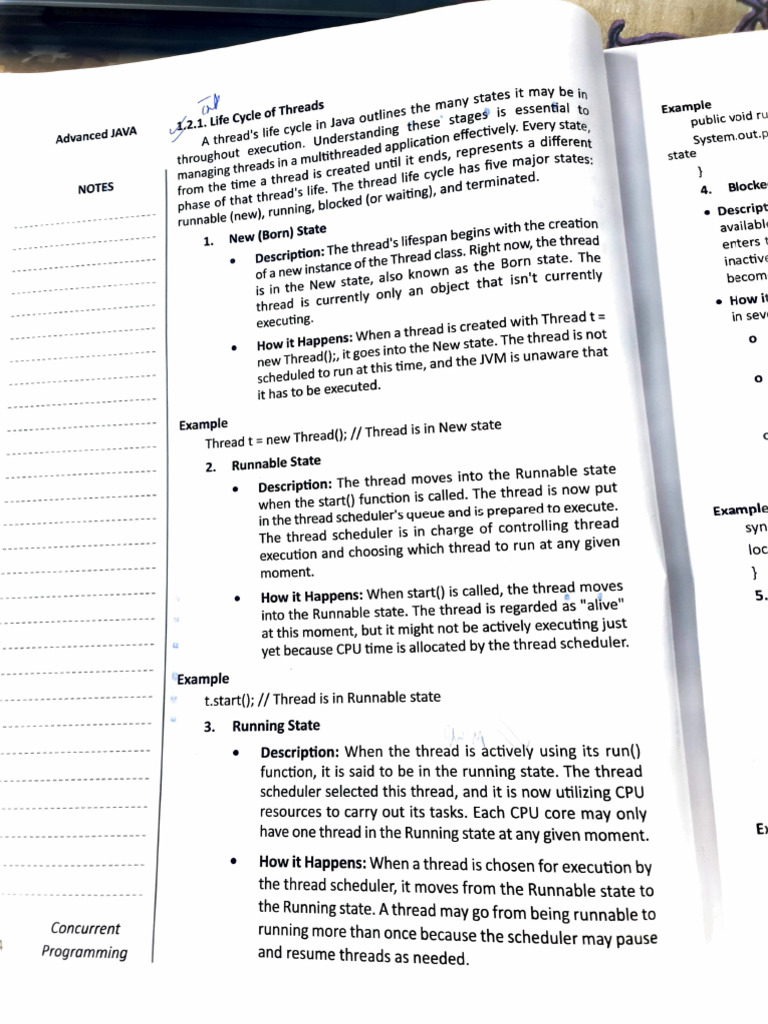 Adobe Scan 18 Nov 2025 | PDF