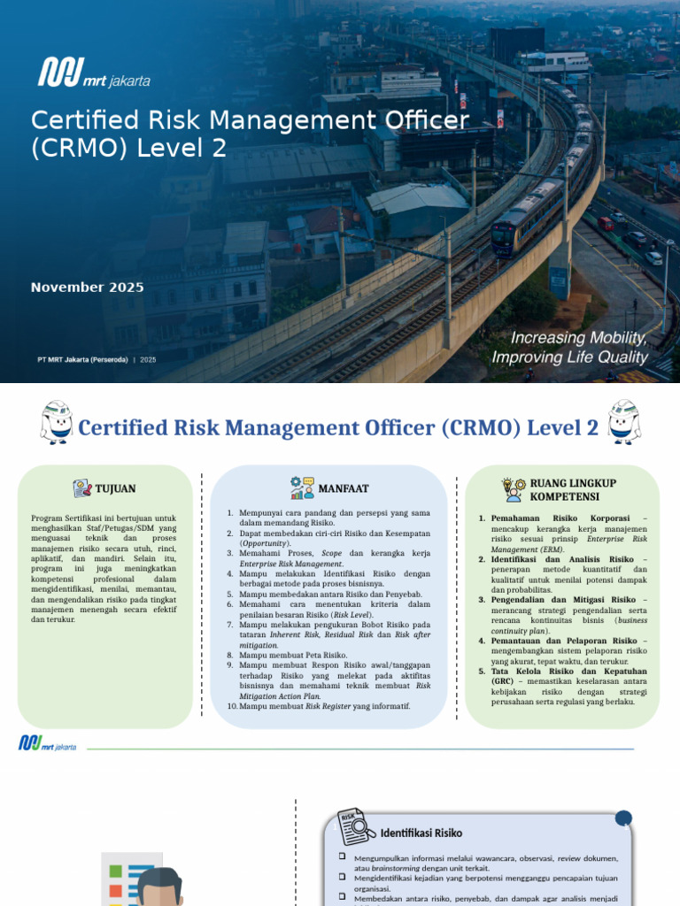Sharing Knowledge Risk Assesment | PDF