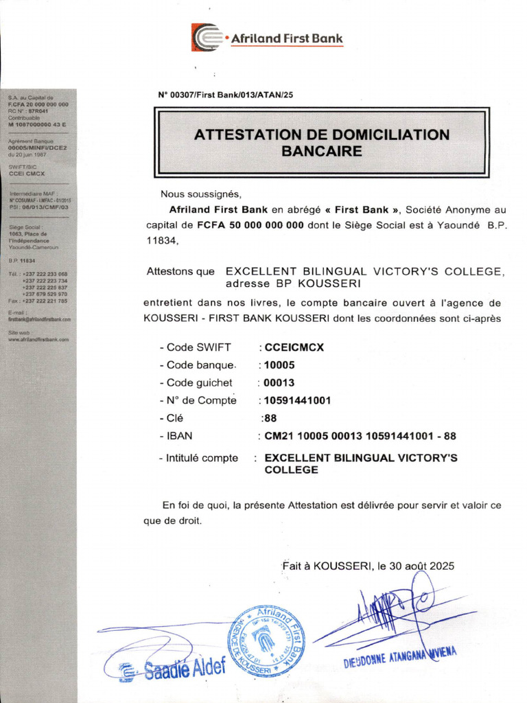 Rib Excellent Bilingual 0001-1 | PDF