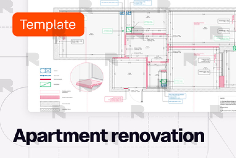 A closer look at Green Apartment Renovation Project Management Solutions