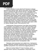 Download makalahfarmasibyMeidyRahayuSN95660762 doc pdf