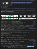 UNSC and Covenant Rank Structures | PDF