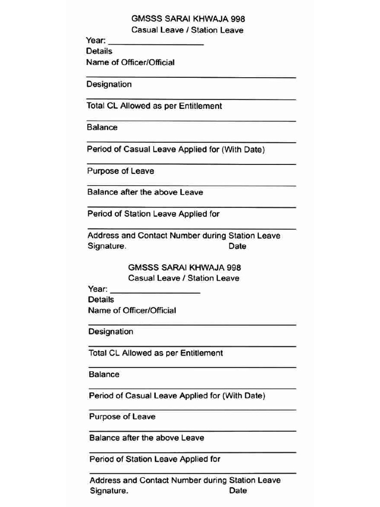 Document 115 | PDF