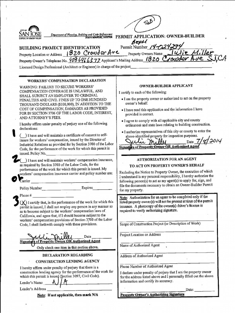 14066327 | PDF