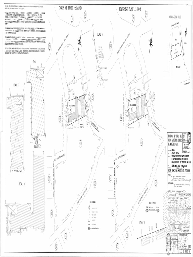 1 2006 063 PH 01 | PDF