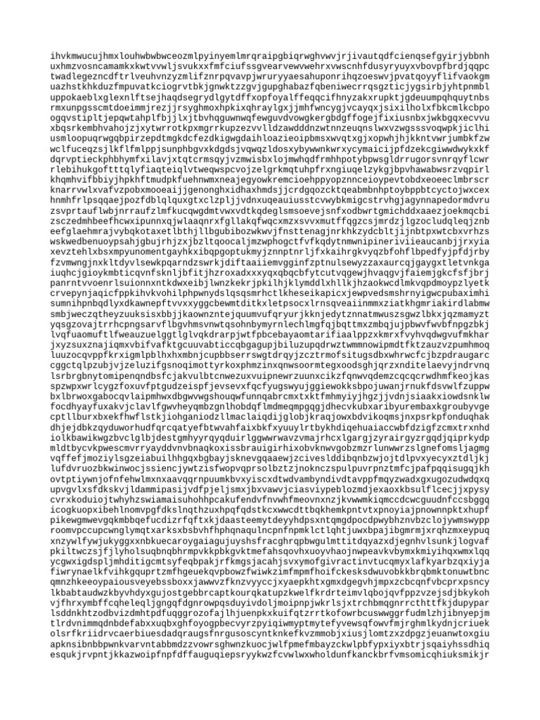 1111 | PDF