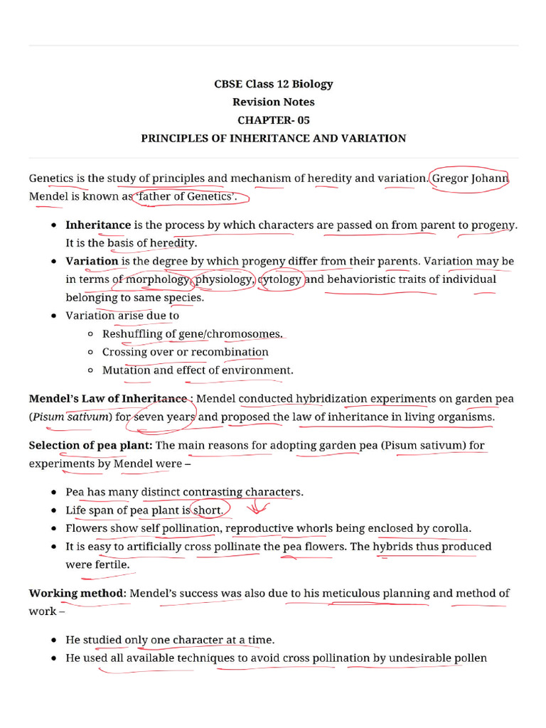 Selfstudys Com File | PDF