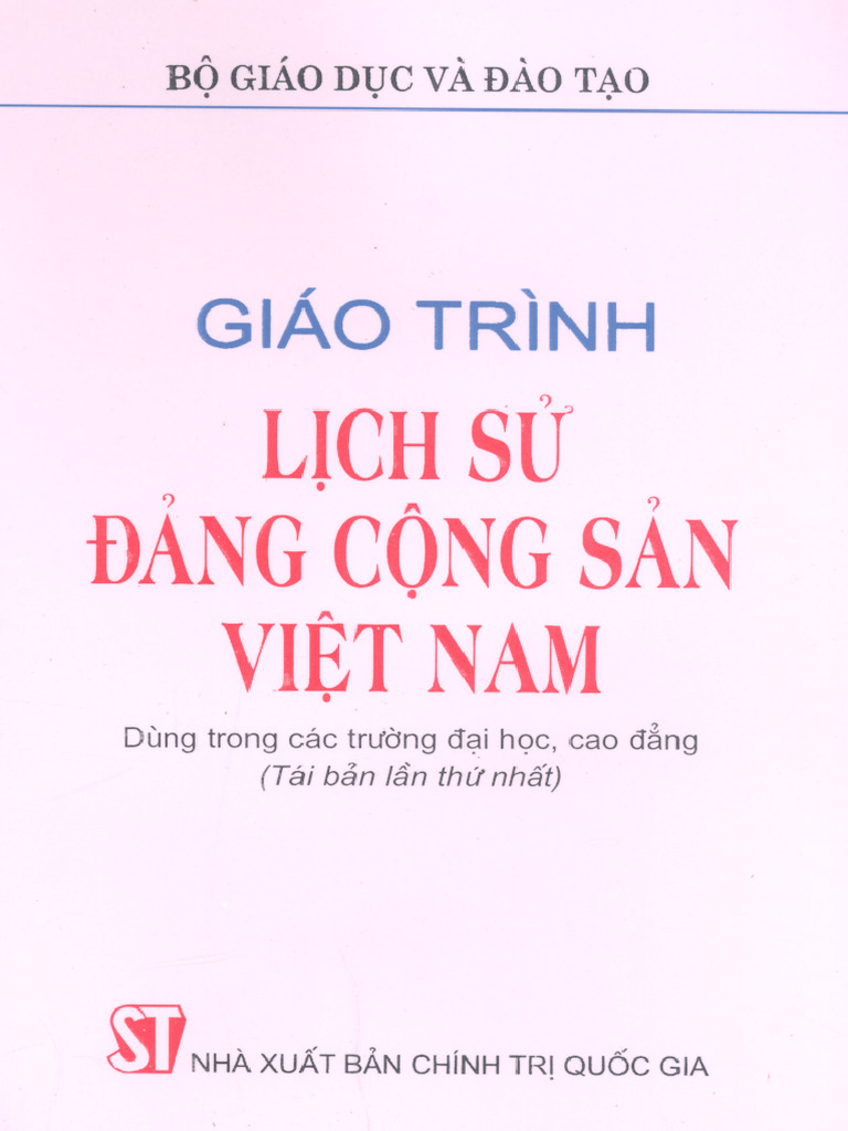 87654 | PDF