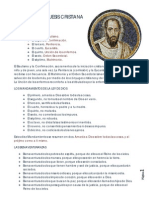 catequesis_cristiana