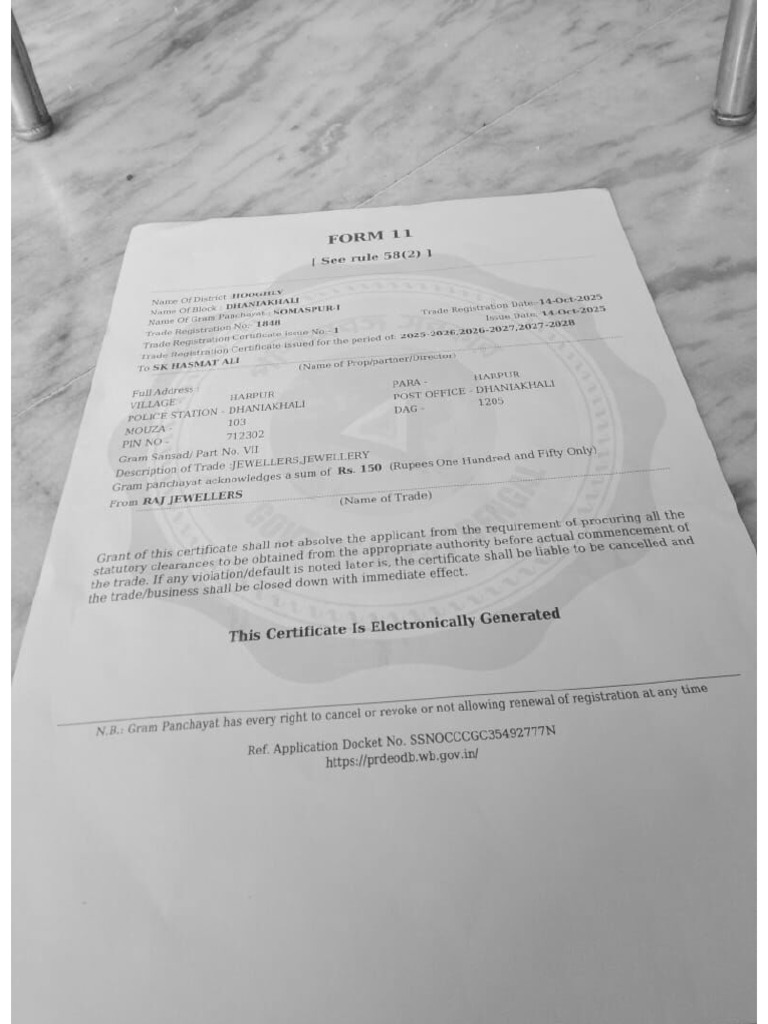 t1 | PDF