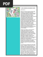 A LÍRICA AMOROSA DE MARIZE CASTRO