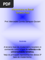 3ºfase_modernista_ou_pos-Modernismo