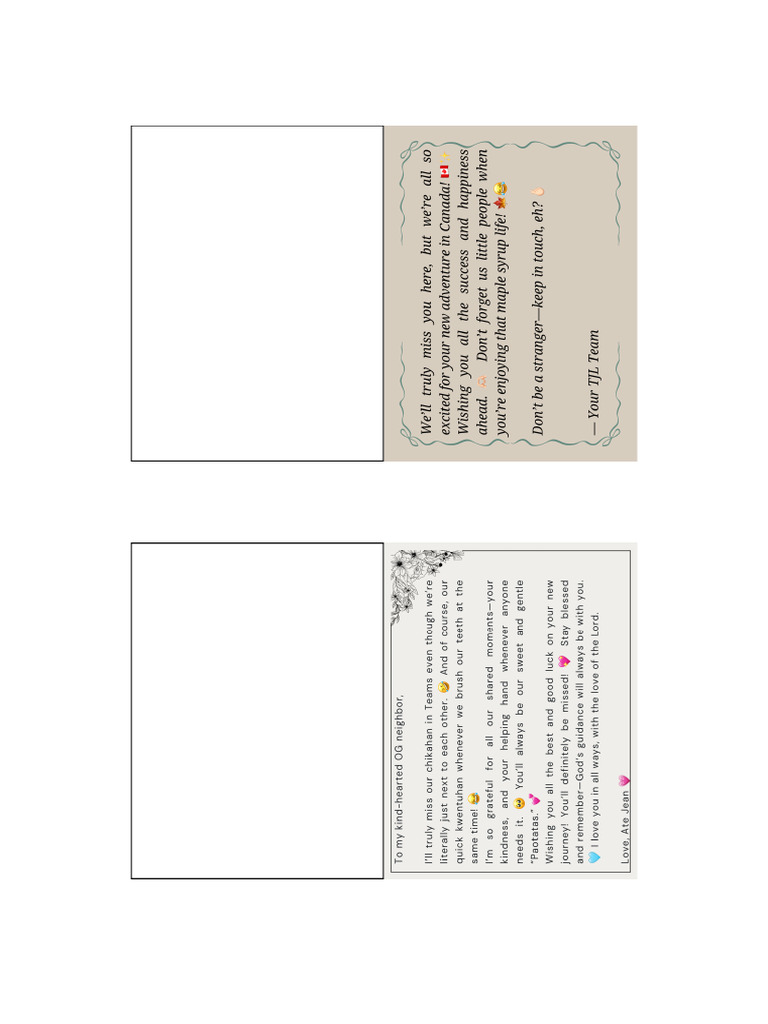 Untitled Design - PDF 3 | PDF