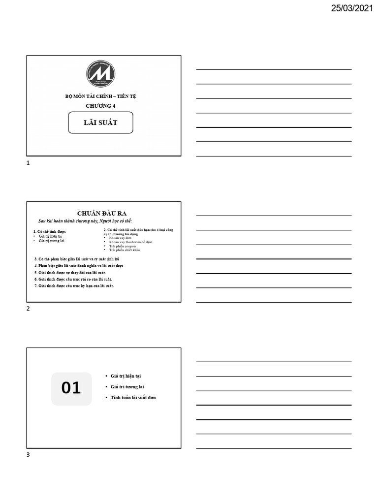 C4 New | PDF